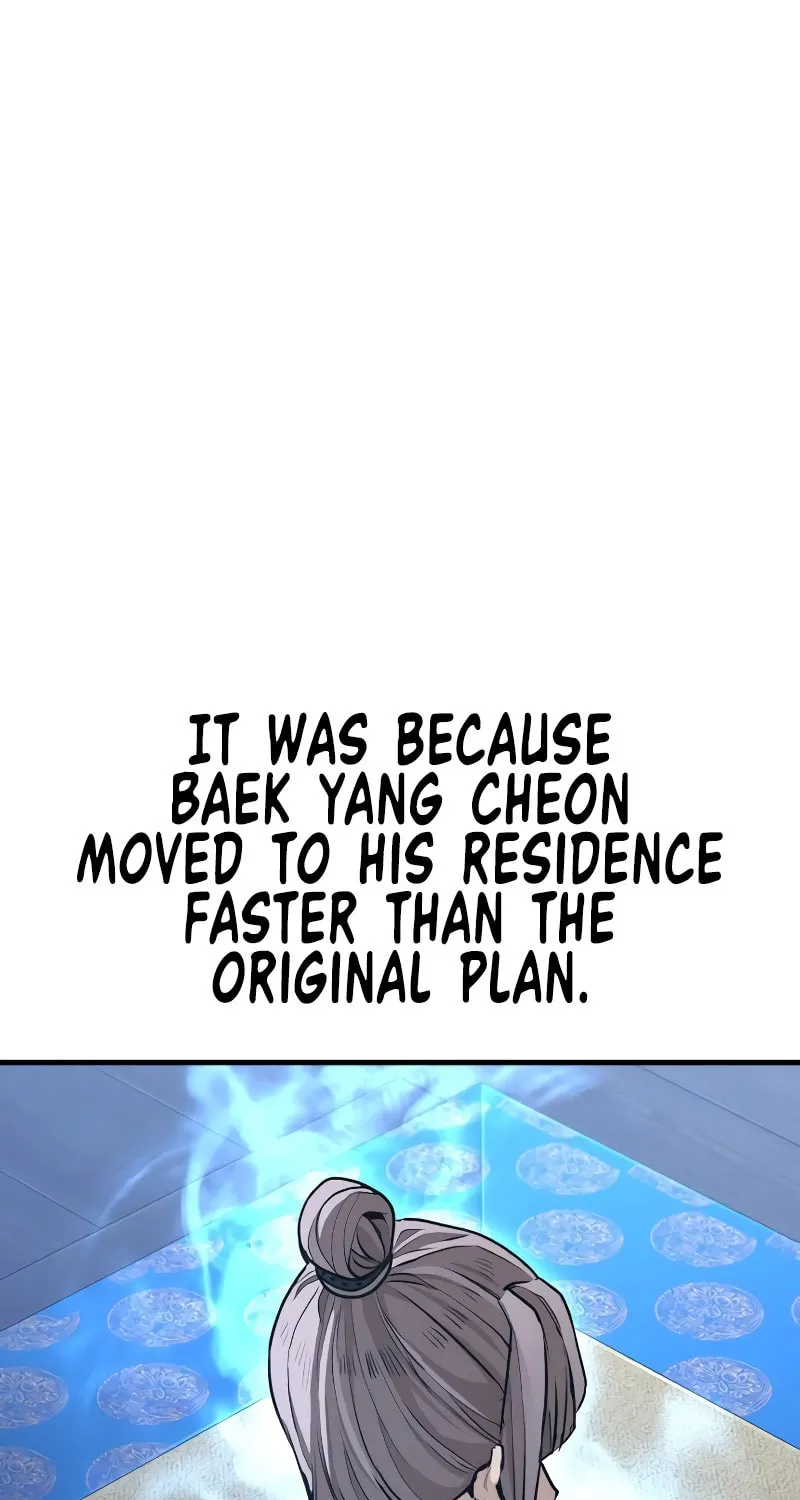 Murim RPG Simulation Chapter 60 page 236 - 