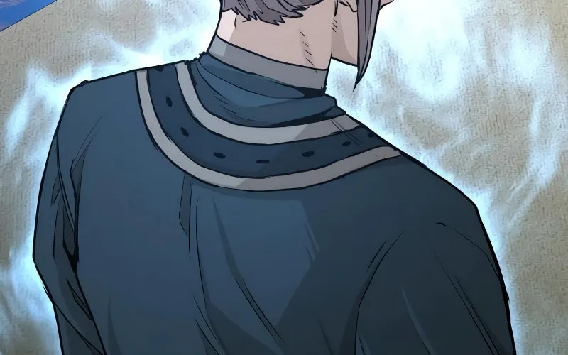 Murim RPG Simulation Chapter 60 page 237 - 