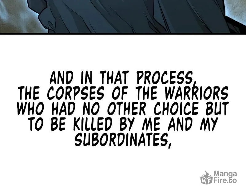Murim RPG Simulation Chapter 60 page 238 - 