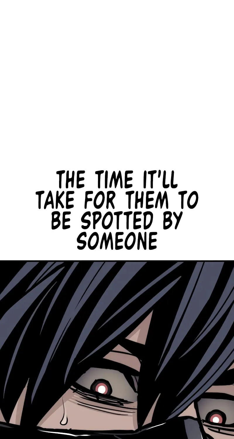 Murim RPG Simulation Chapter 60 page 239 - 
