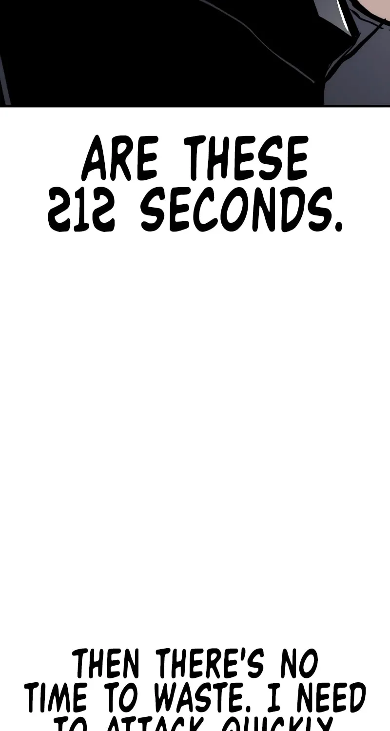 Murim RPG Simulation Chapter 60 page 240 - 
