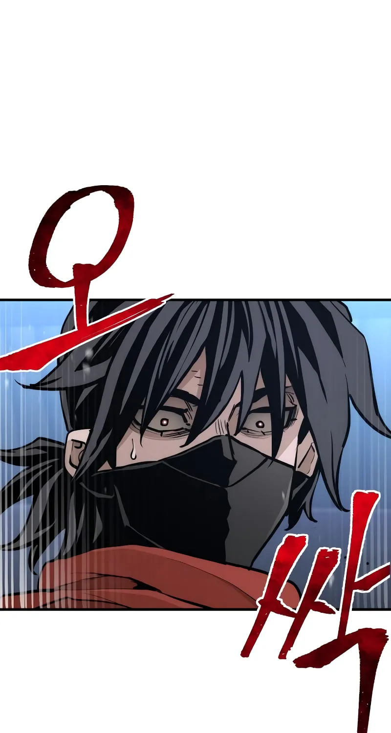 Murim RPG Simulation Chapter 60 page 243 - 
