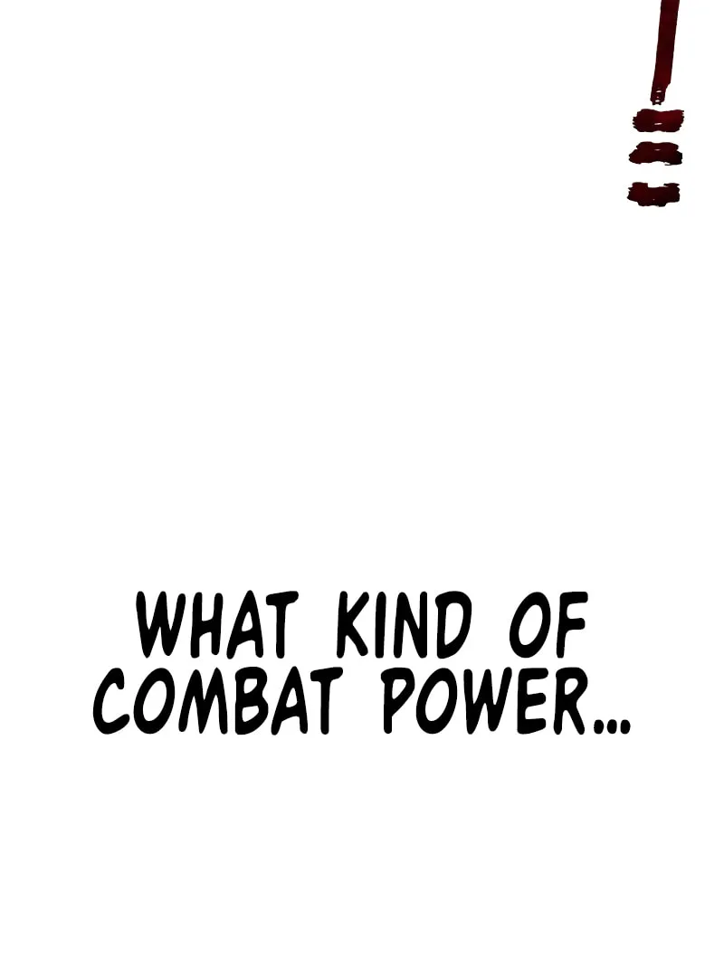 Murim RPG Simulation Chapter 60 page 244 - 