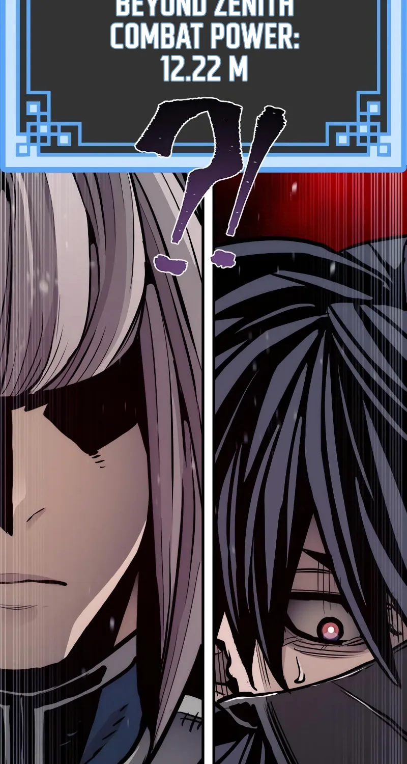 Murim RPG Simulation Chapter 60 page 248 - 