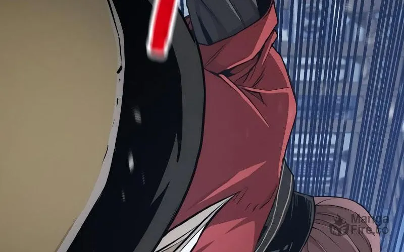 Murim RPG Simulation Chapter 60 page 26 - 