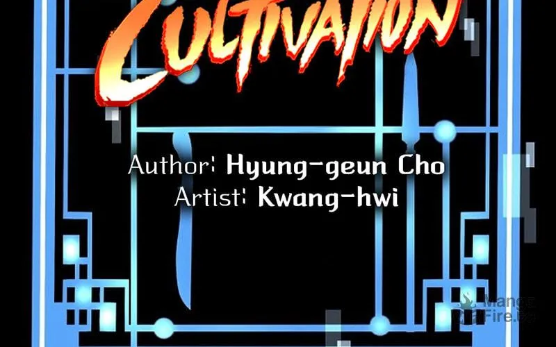 Murim RPG Simulation Chapter 60 page 4 - 