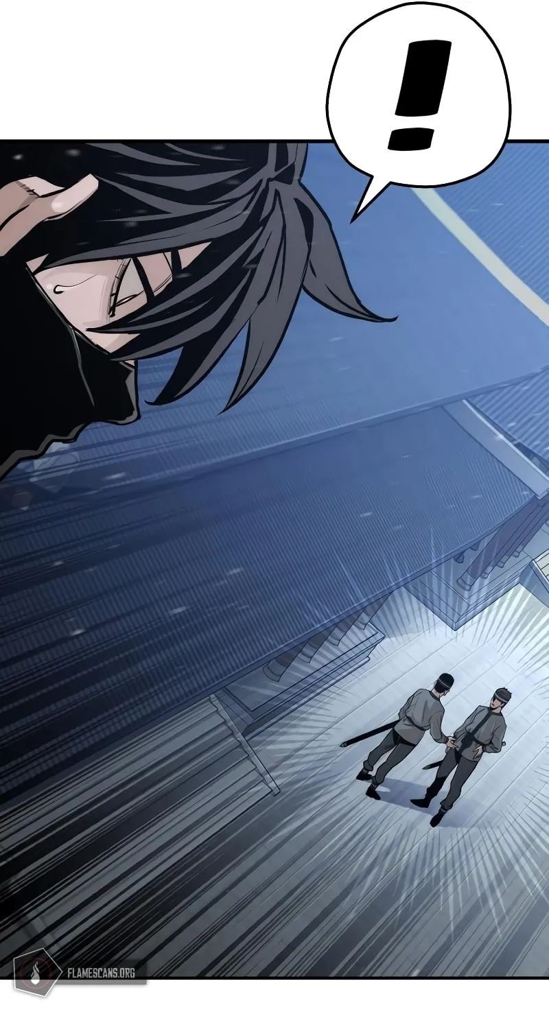 Murim RPG Simulation Chapter 60 page 39 - 