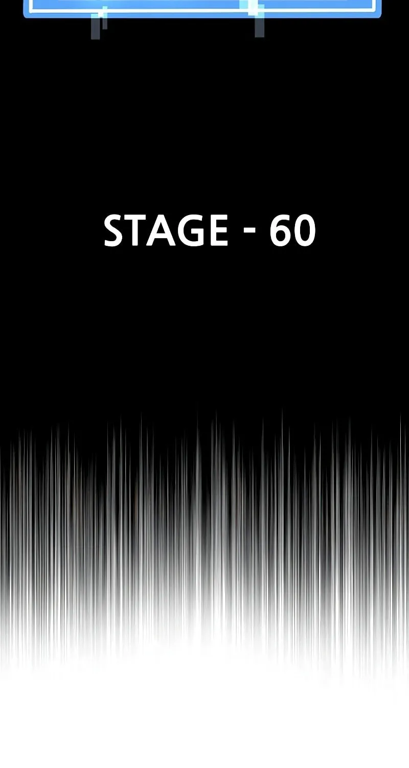 Murim RPG Simulation Chapter 60 page 5 - 
