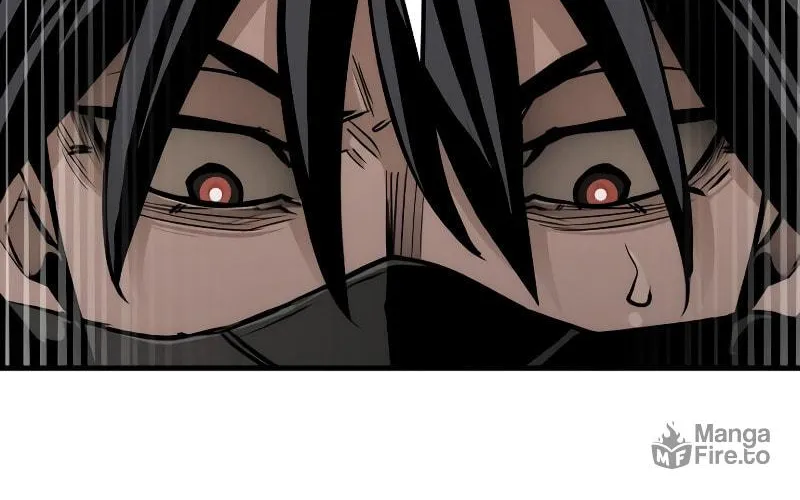 Murim RPG Simulation Chapter 60 page 56 - 