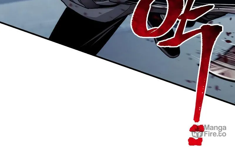 Murim RPG Simulation Chapter 60 page 62 - 