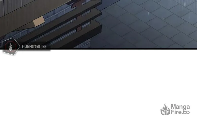 Murim RPG Simulation Chapter 60 page 8 - 