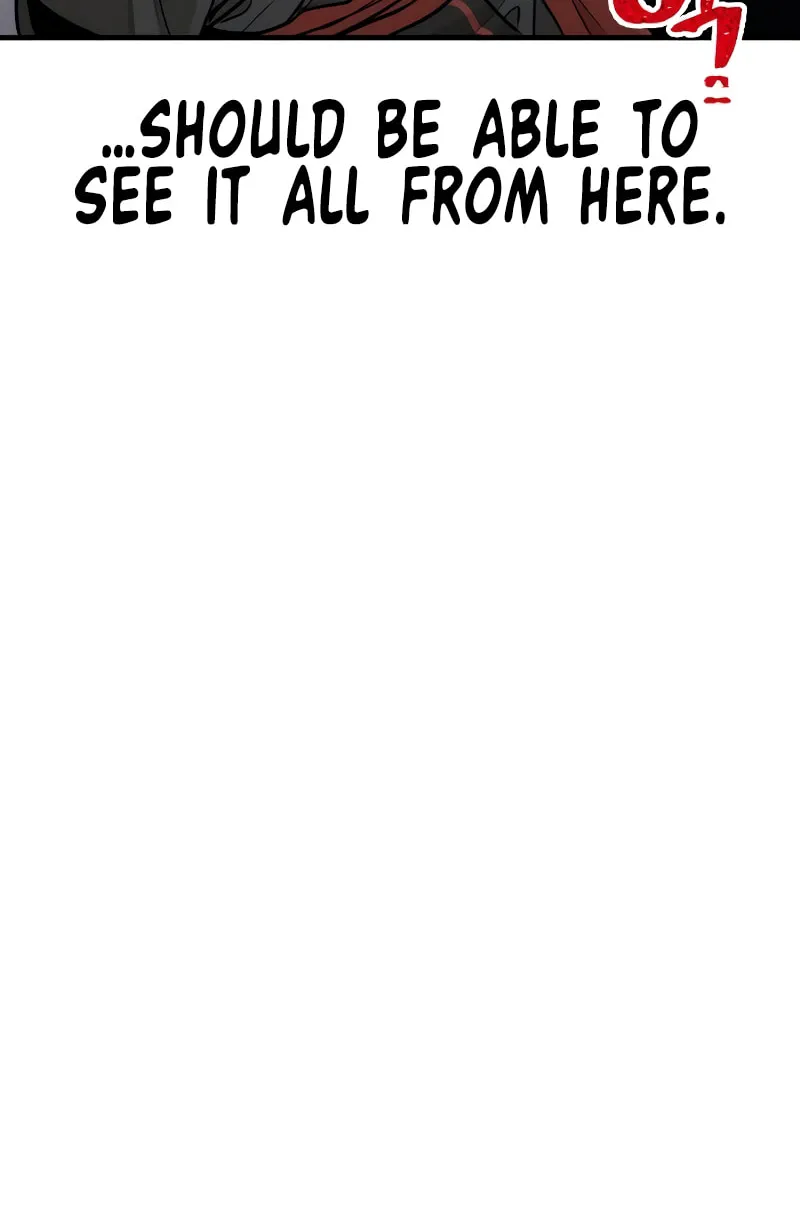 Murim RPG Simulation Chapter 60 page 76 - 