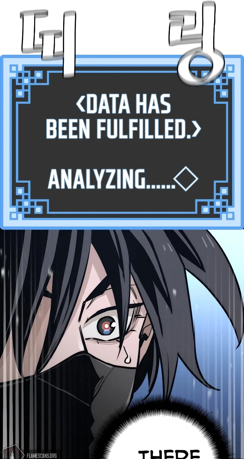 Murim RPG Simulation Chapter 60 page 77 - 