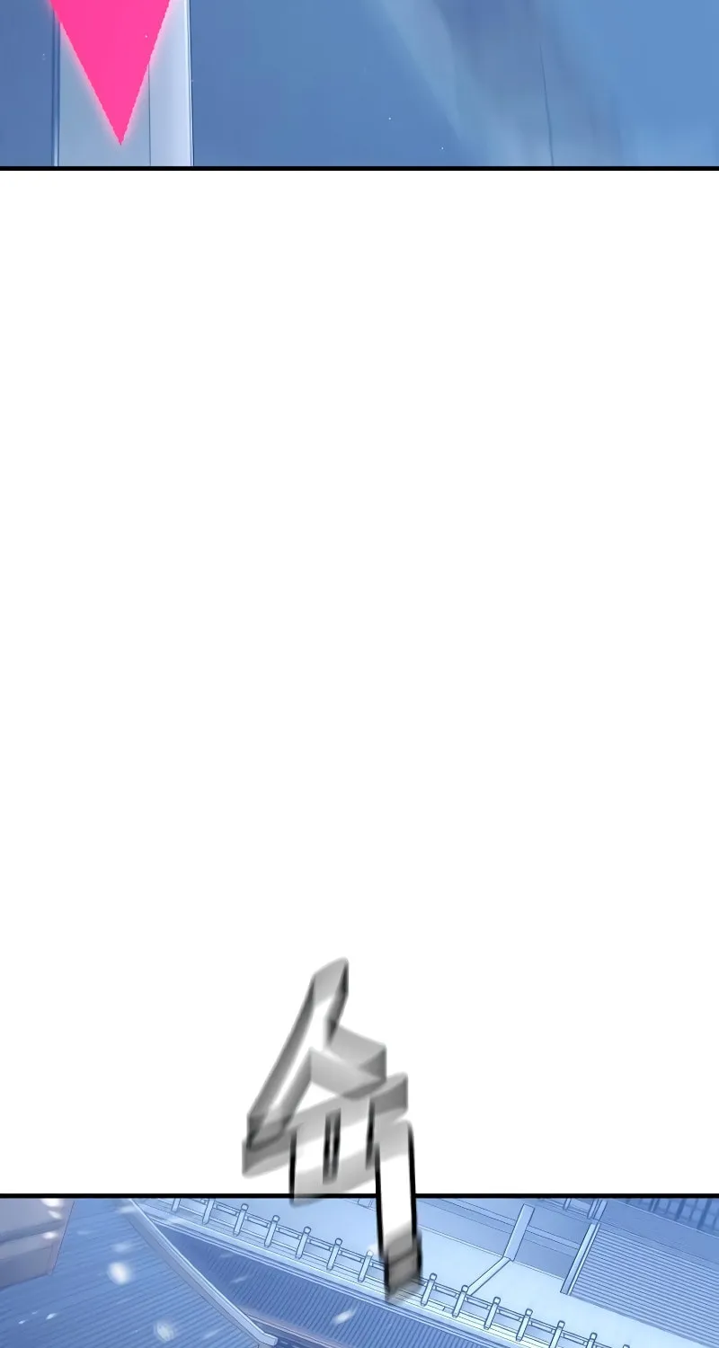 Murim RPG Simulation Chapter 60 page 88 - 