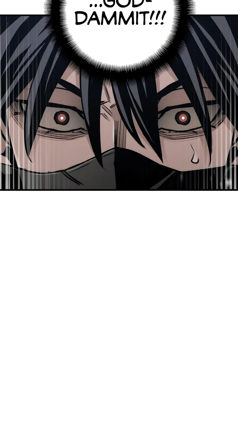 Murim RPG Simulation Chapter 60 page 97 - 