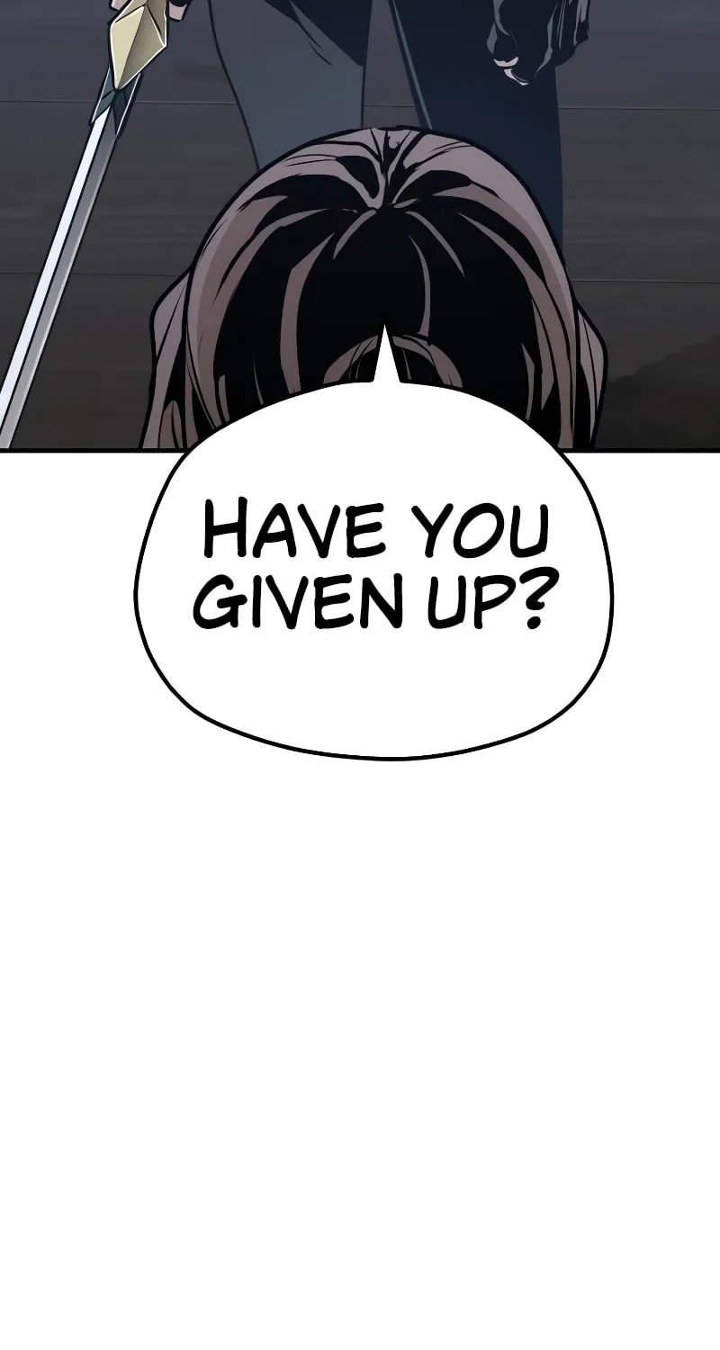 Murim RPG Simulation Chapter 61 page 107 - 