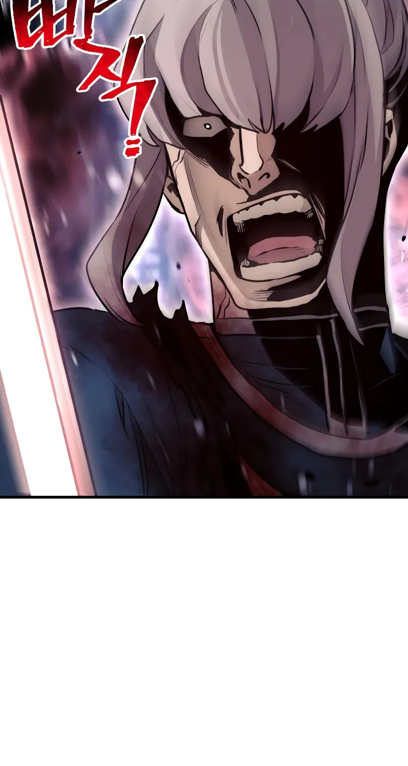 Murim RPG Simulation Chapter 61 page 111 - 