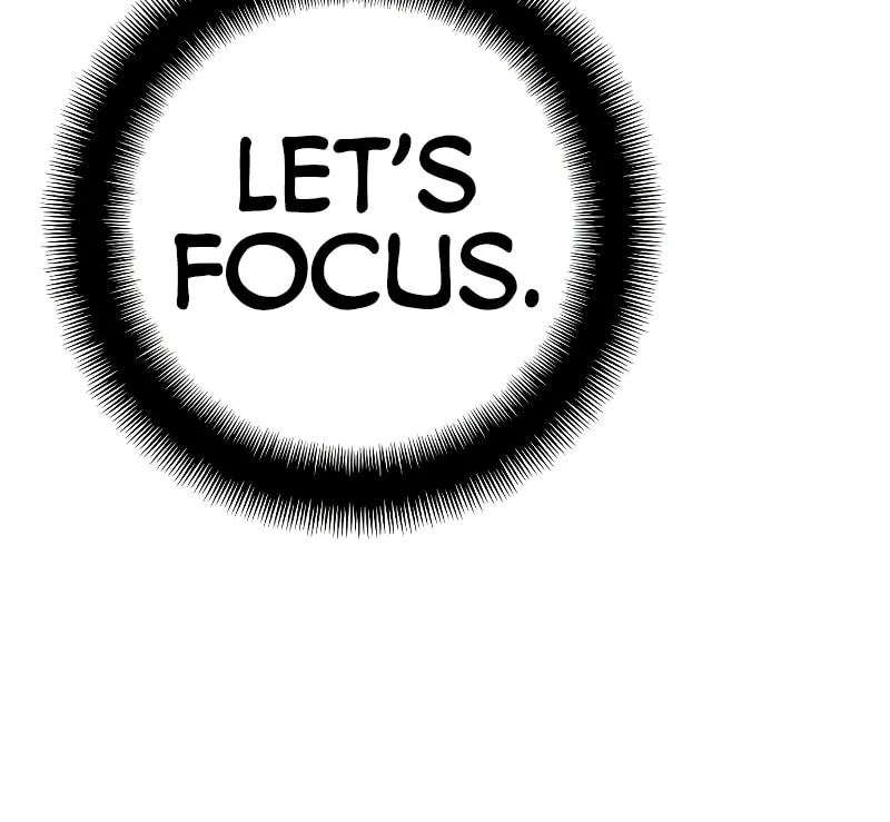 Murim RPG Simulation Chapter 61 page 121 - 