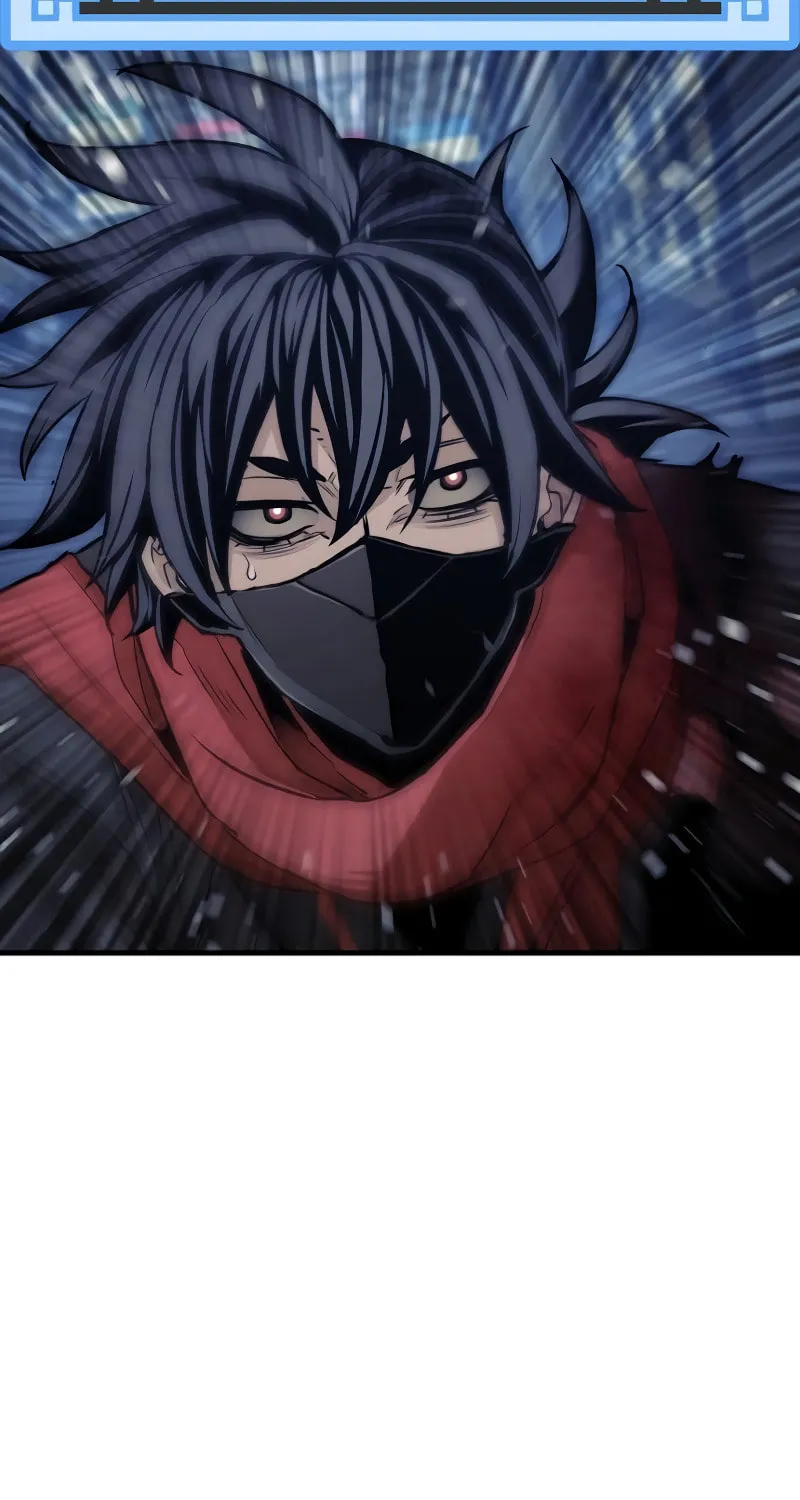 Murim RPG Simulation Chapter 61 page 126 - 
