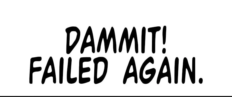 Murim RPG Simulation Chapter 61 page 132 - 