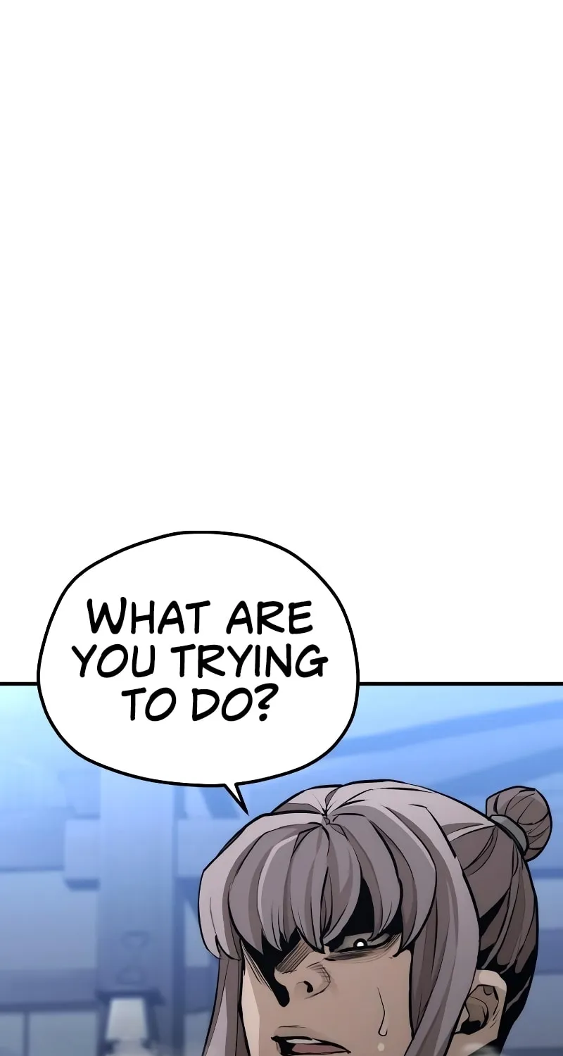Murim RPG Simulation Chapter 61 page 134 - 