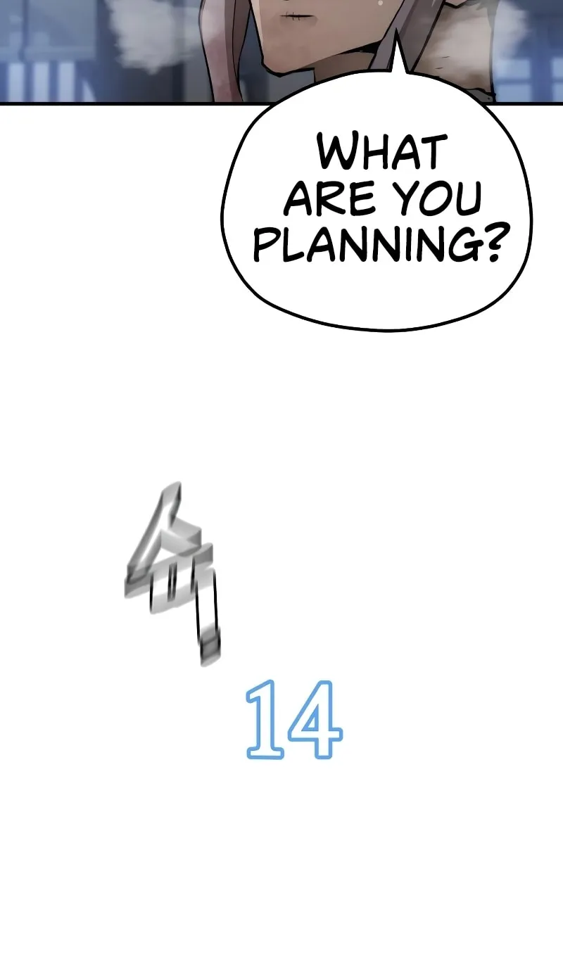 Murim RPG Simulation Chapter 61 page 135 - 