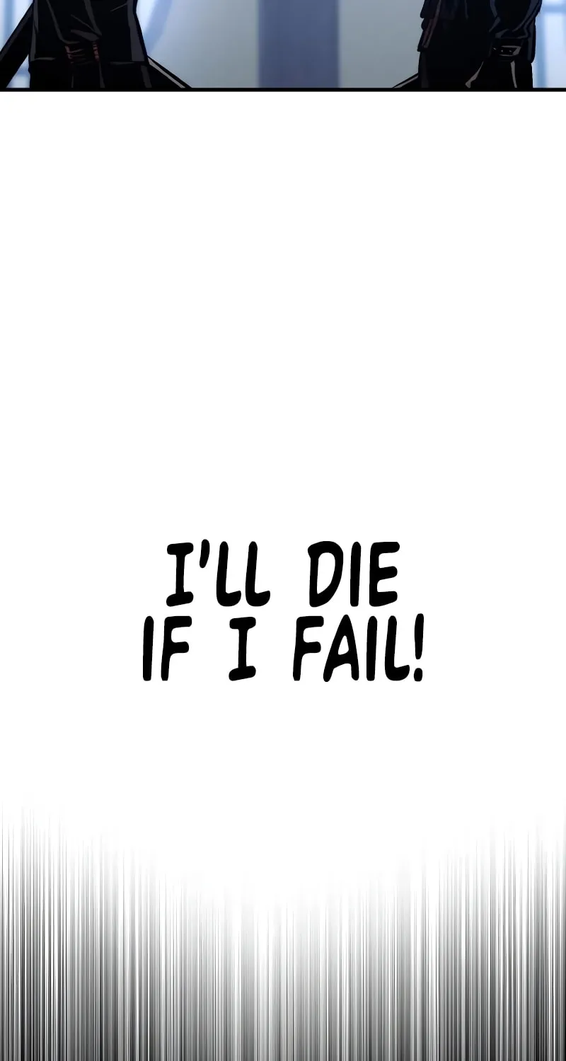 Murim RPG Simulation Chapter 61 page 137 - 