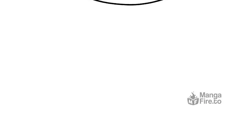 Murim RPG Simulation Chapter 61 page 140 - 