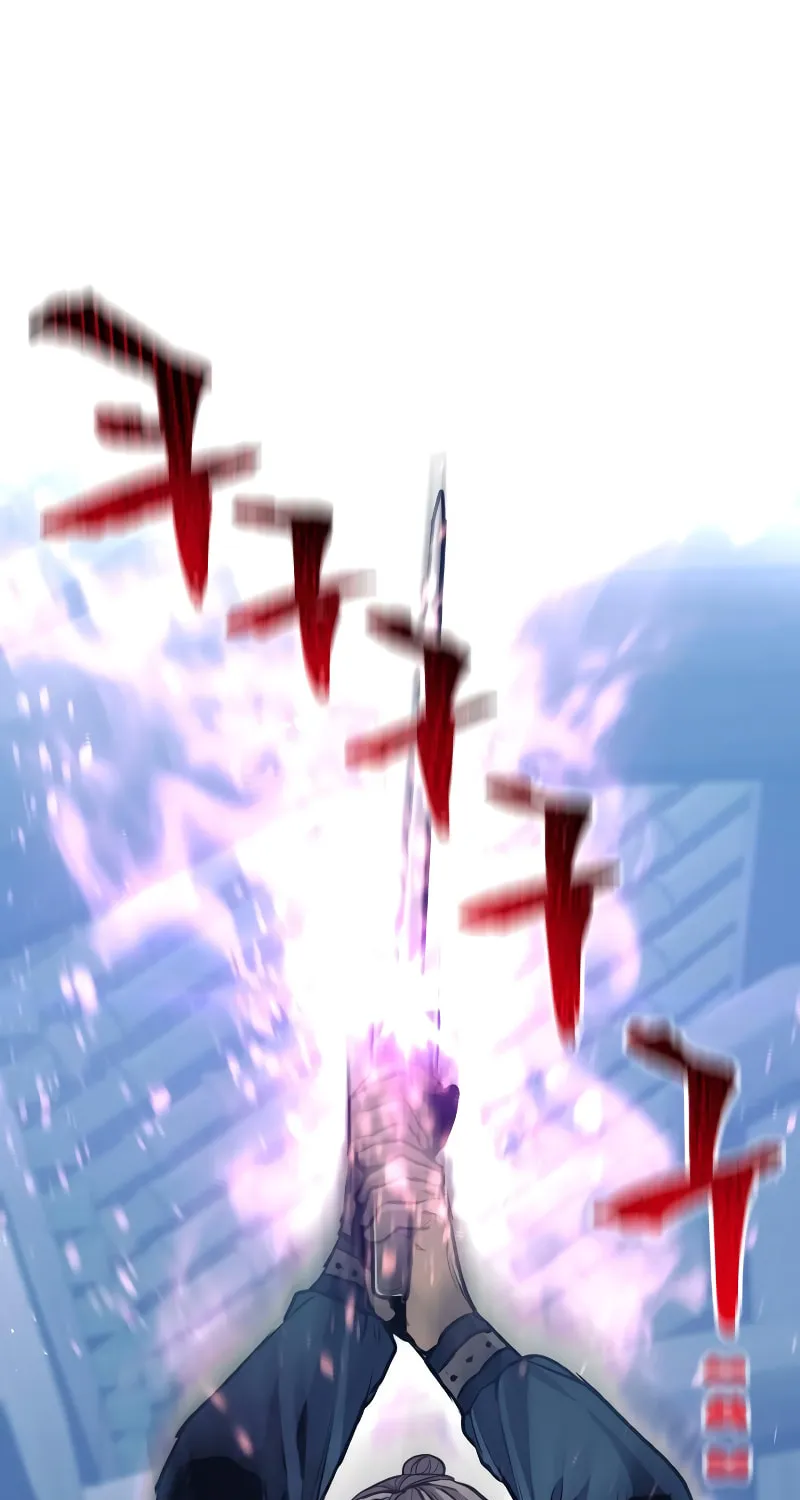 Murim RPG Simulation Chapter 61 page 141 - 