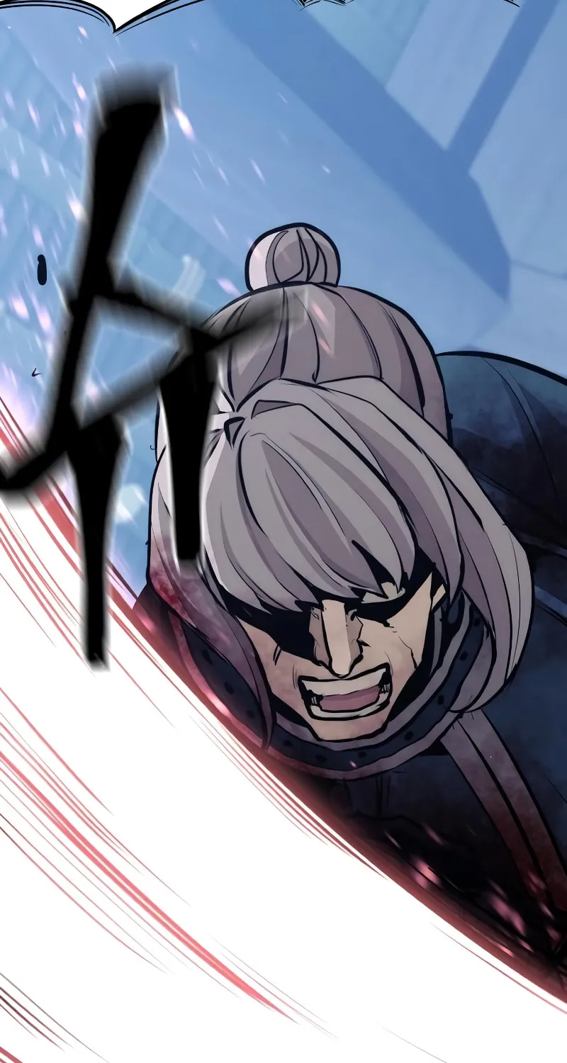 Murim RPG Simulation Chapter 61 page 143 - 