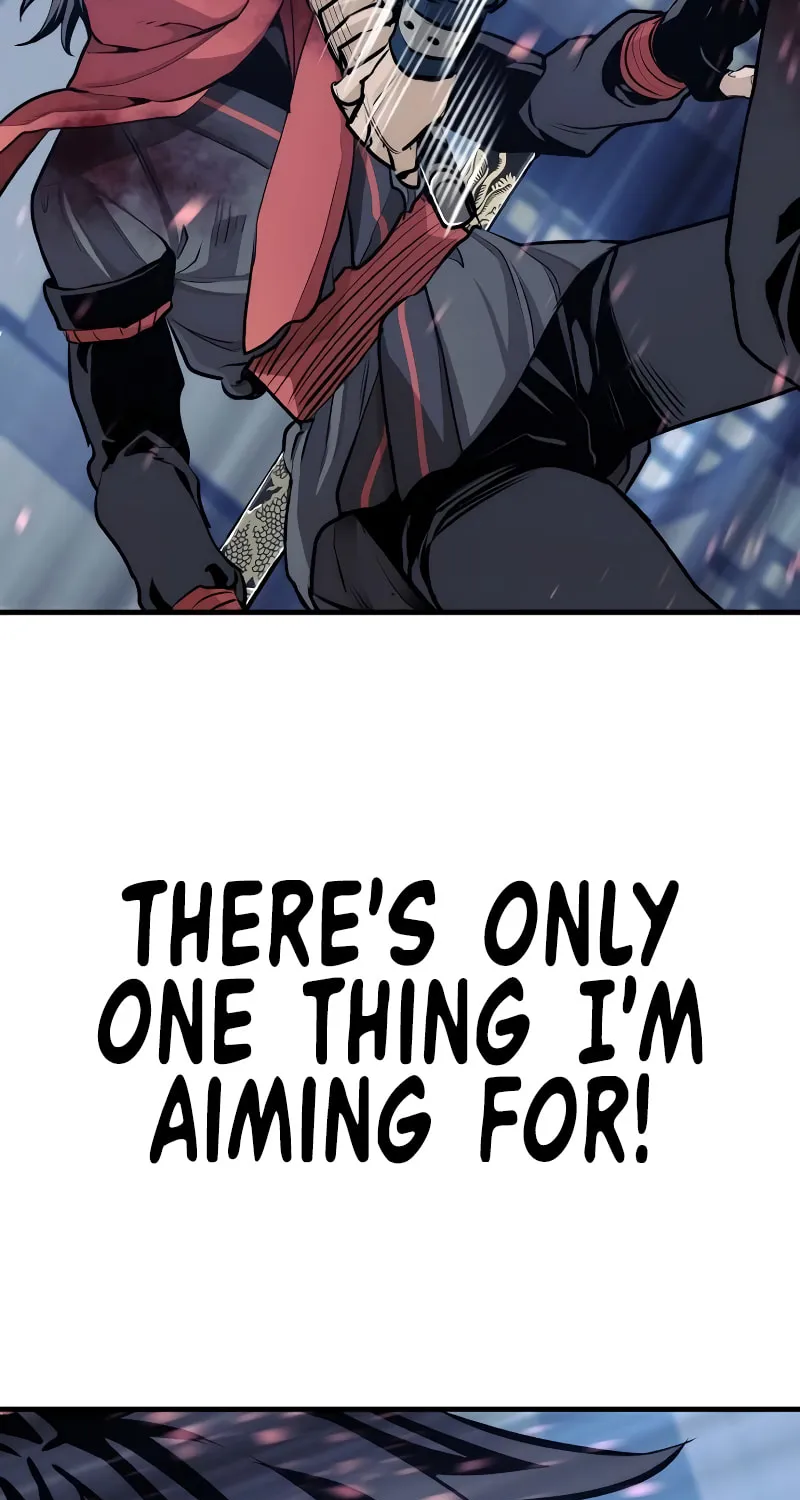 Murim RPG Simulation Chapter 61 page 145 - 