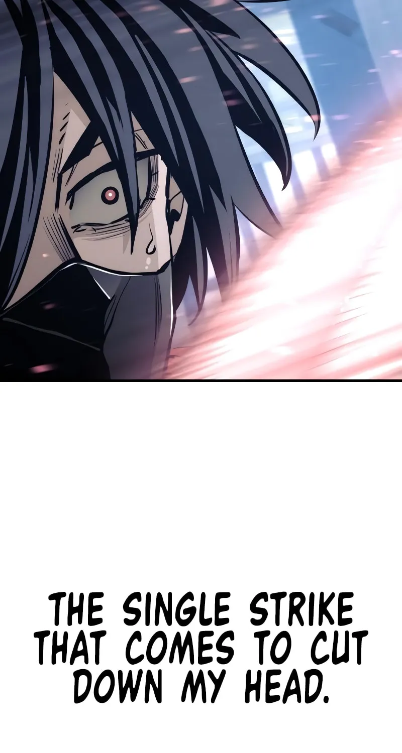 Murim RPG Simulation Chapter 61 page 146 - 