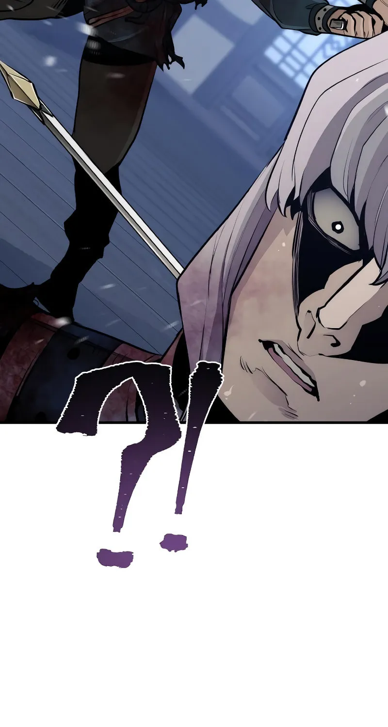 Murim RPG Simulation Chapter 61 page 150 - 