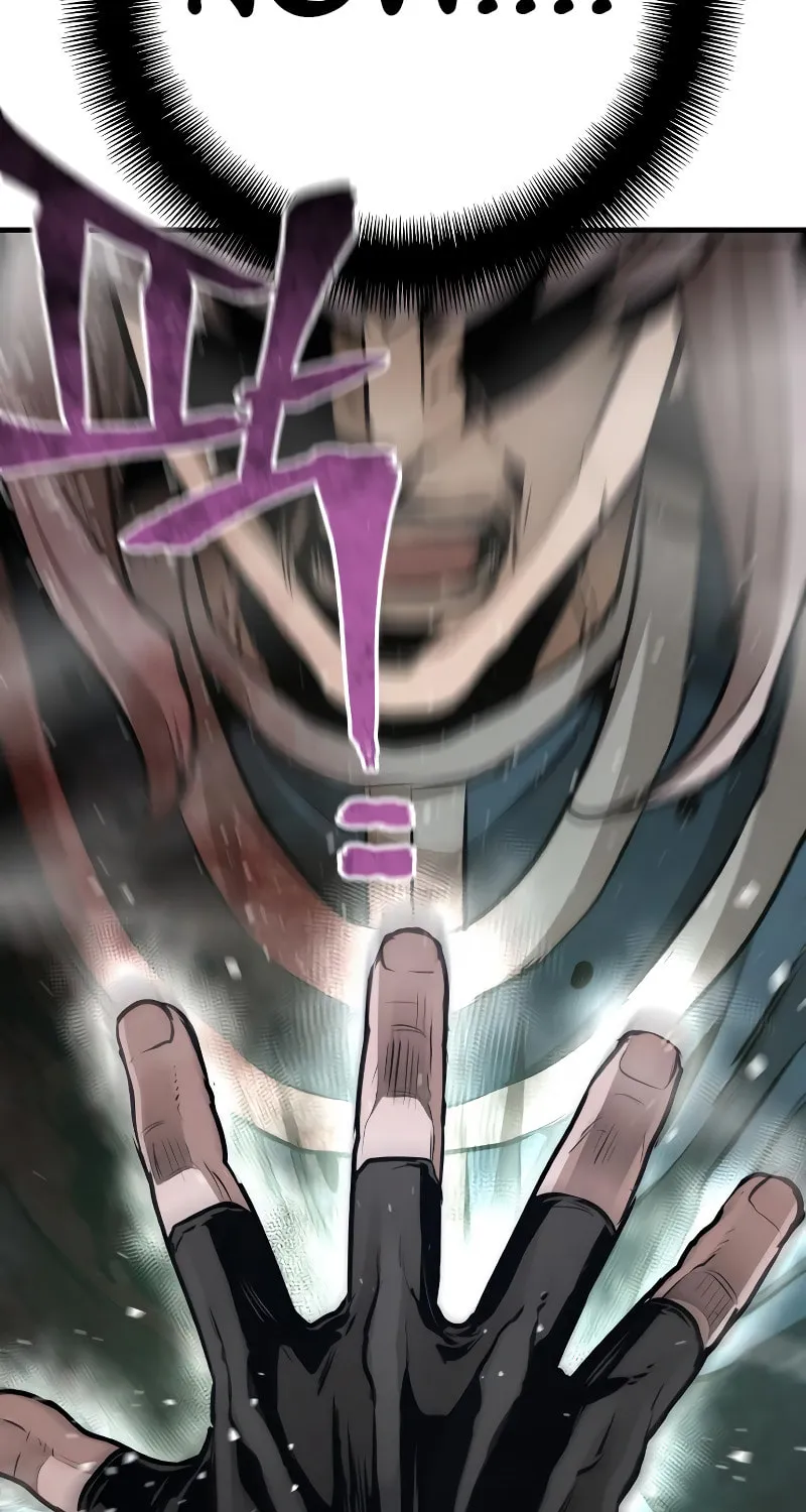 Murim RPG Simulation Chapter 61 page 152 - 