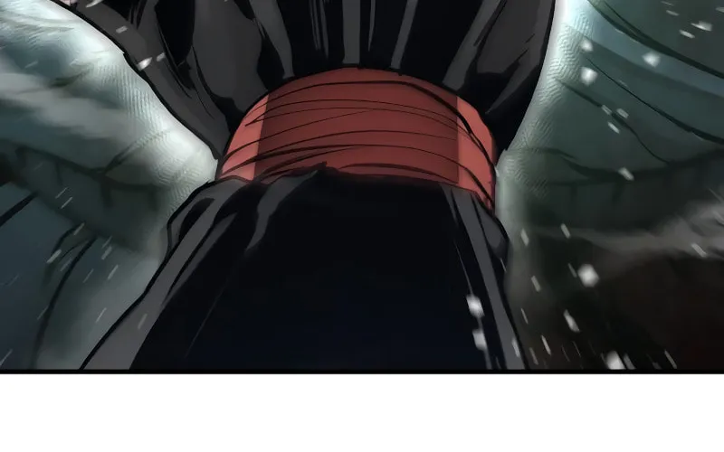 Murim RPG Simulation Chapter 61 page 153 - 