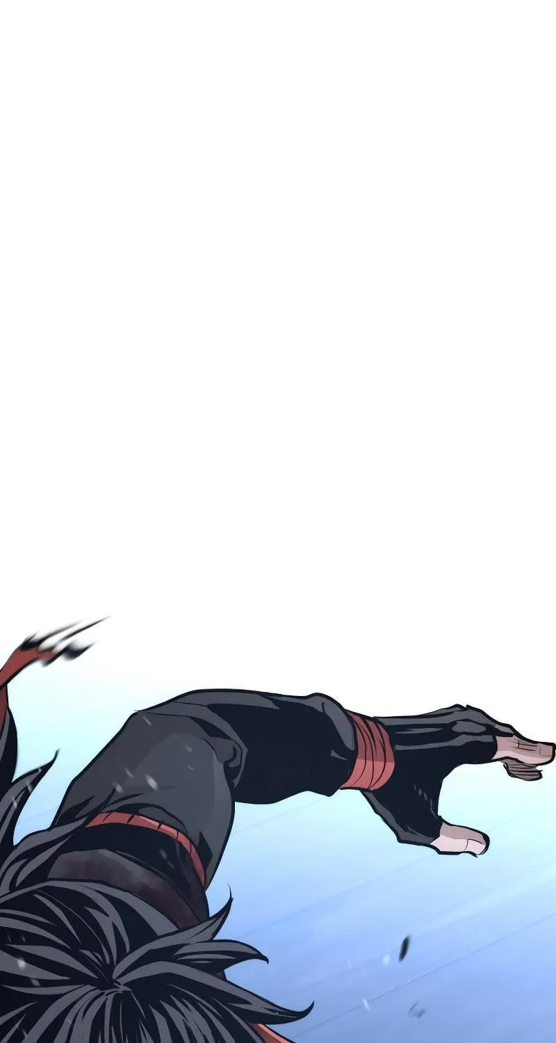 Murim RPG Simulation Chapter 61 page 154 - 