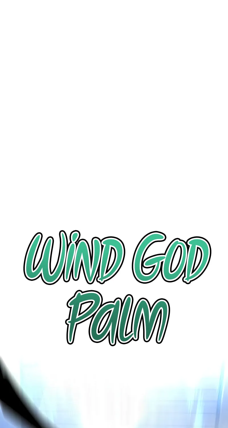 Murim RPG Simulation Chapter 61 page 159 - 