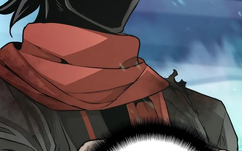 Murim RPG Simulation Chapter 61 page 167 - 
