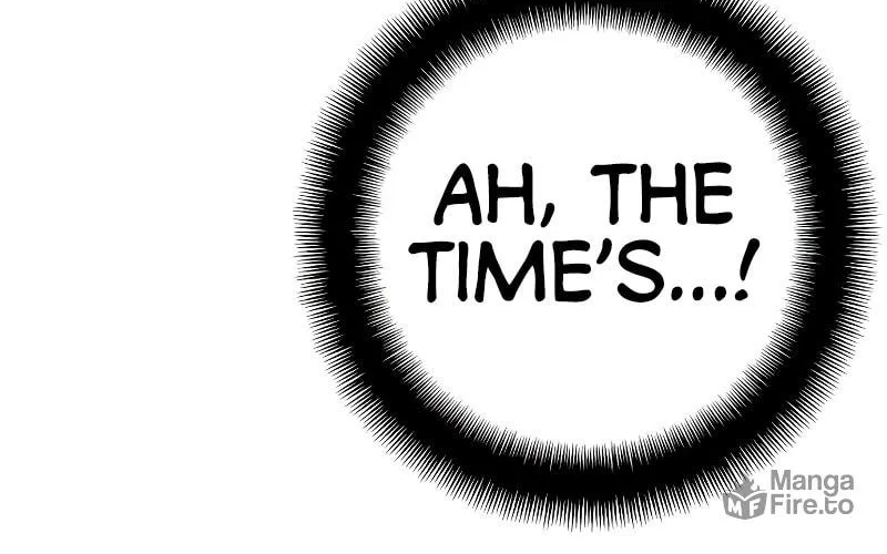 Murim RPG Simulation Chapter 61 page 169 - 