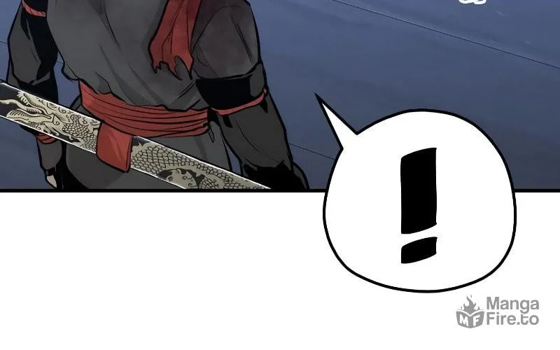 Murim RPG Simulation Chapter 61 page 171 - 