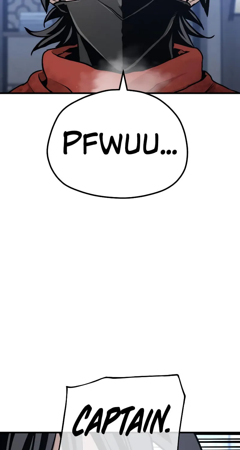 Murim RPG Simulation Chapter 61 page 174 - 