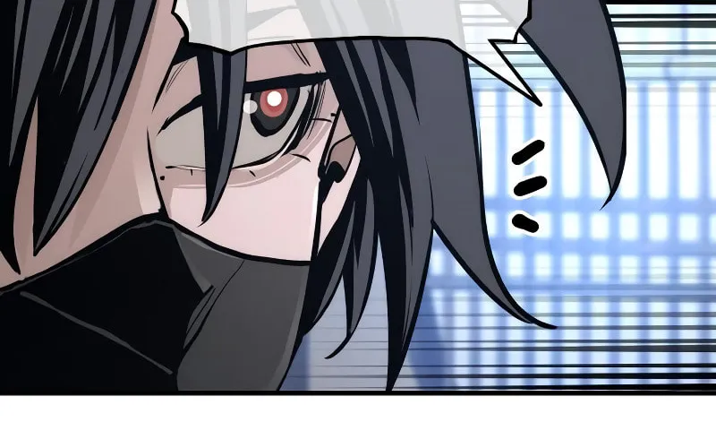 Murim RPG Simulation Chapter 61 page 175 - 