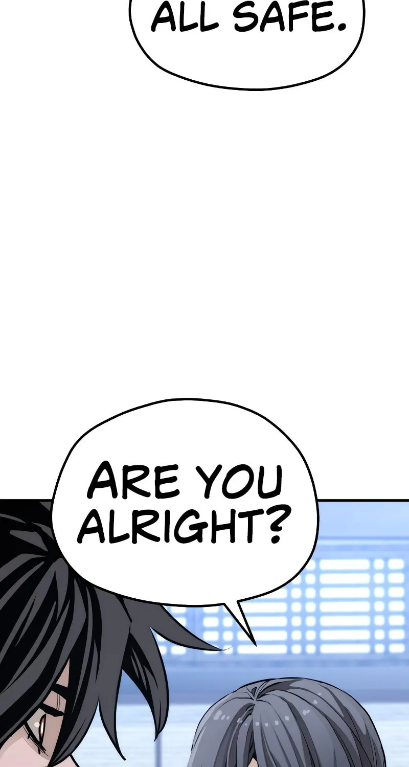 Murim RPG Simulation Chapter 61 page 179 - 