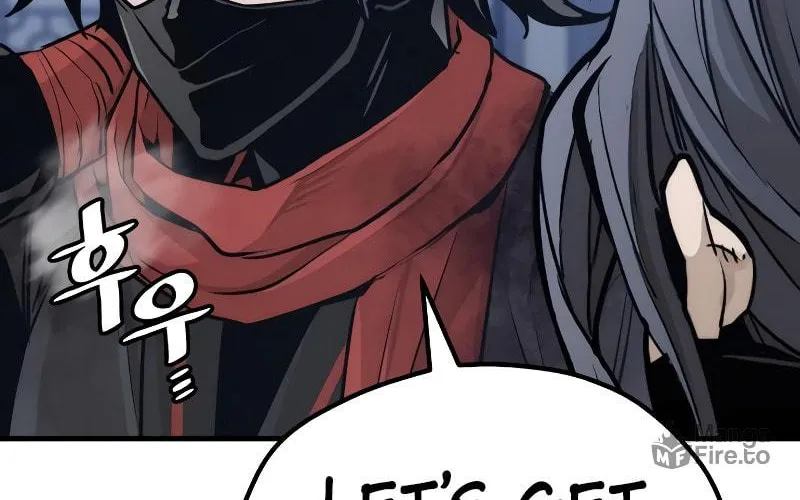 Murim RPG Simulation Chapter 61 page 182 - 