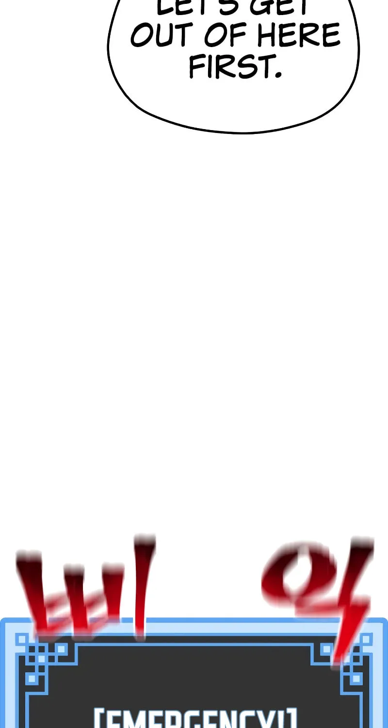 Murim RPG Simulation Chapter 61 page 183 - 