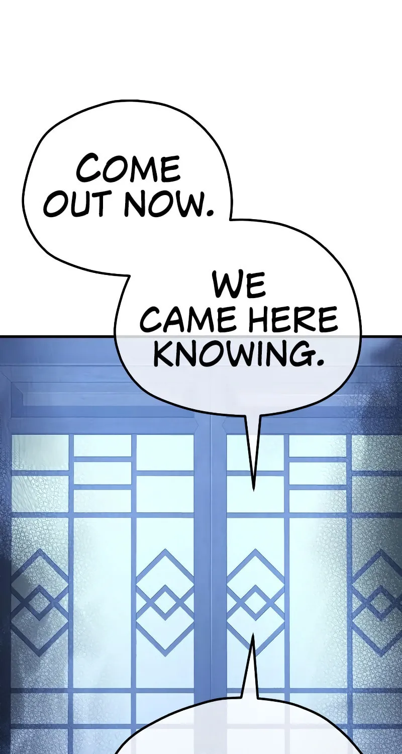 Murim RPG Simulation Chapter 61 page 188 - 