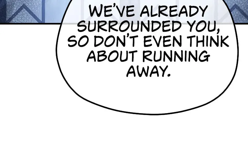 Murim RPG Simulation Chapter 61 page 189 - 
