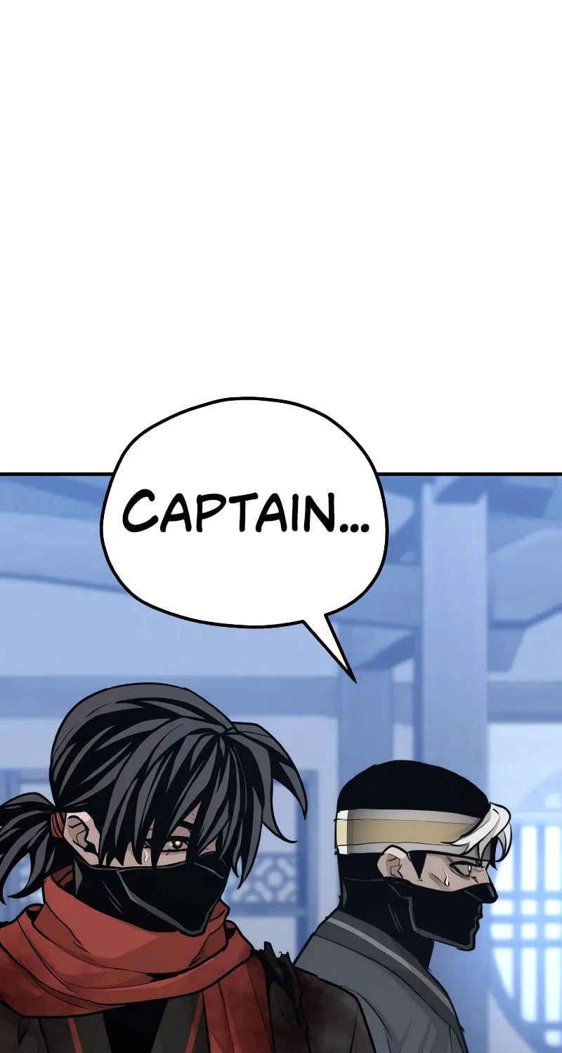 Murim RPG Simulation Chapter 61 page 190 - 