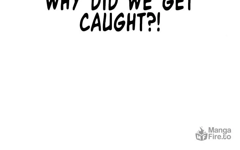 Murim RPG Simulation Chapter 61 page 193 - 