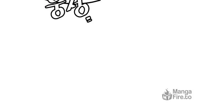 Murim RPG Simulation Chapter 61 page 198 - 
